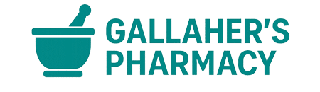 Gallahers Pharmacy